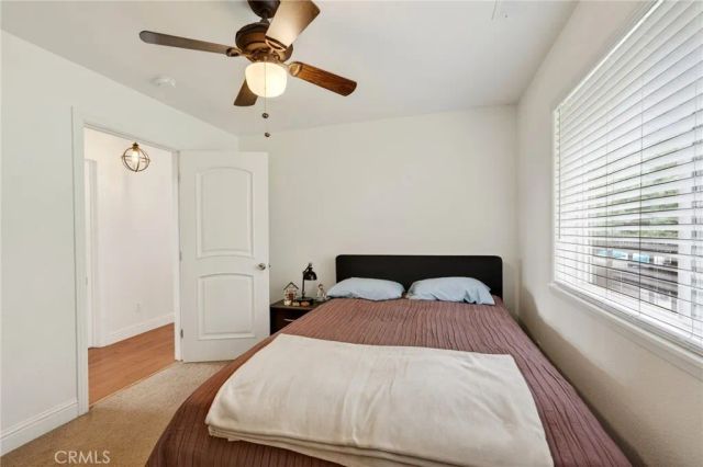 17437 Greenridge, Hidden Valley Lake, CA 95467