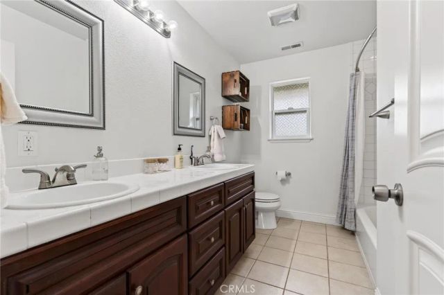 17437 Greenridge, Hidden Valley Lake, CA 95467