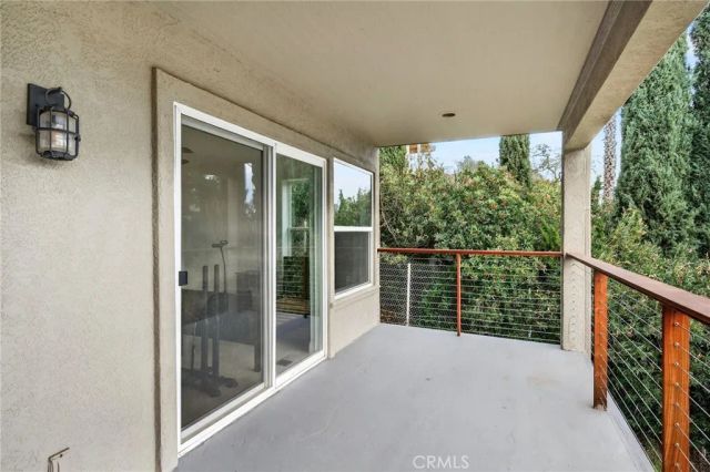 17437 Greenridge, Hidden Valley Lake, CA 95467