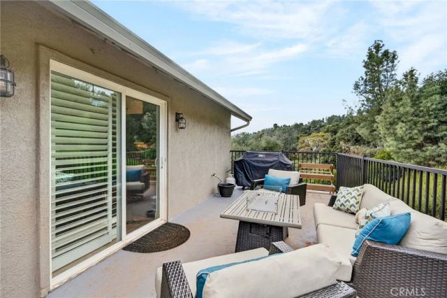 17437 Greenridge, Hidden Valley Lake, CA 95467