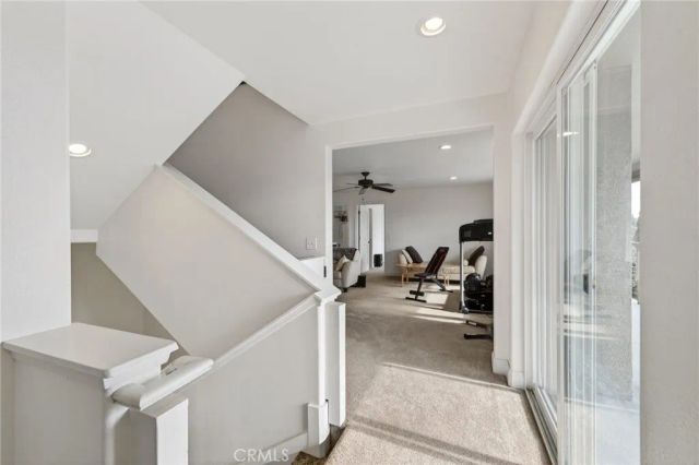 17437 Greenridge, Hidden Valley Lake, CA 95467