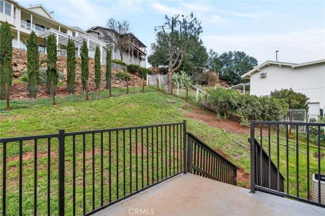 17437 Greenridge, Hidden Valley Lake, CA 95467