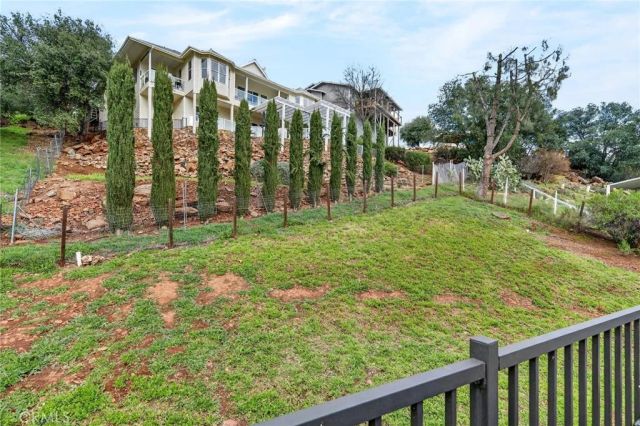 17437 Greenridge, Hidden Valley Lake, CA 95467