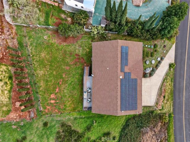 17437 Greenridge, Hidden Valley Lake, CA 95467