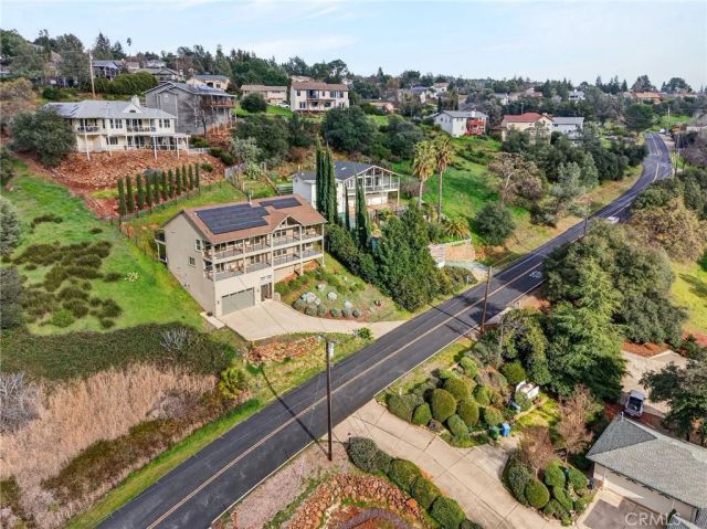 17437 Greenridge, Hidden Valley Lake, CA 95467