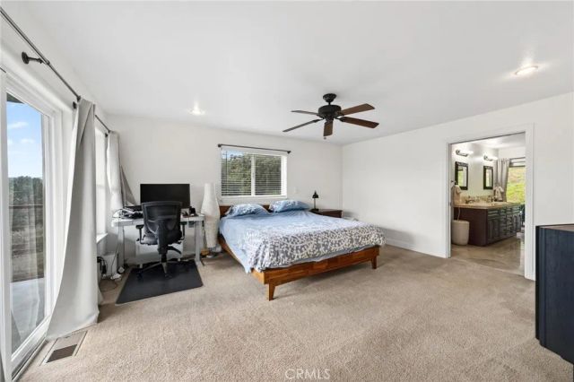 17437 Greenridge, Hidden Valley Lake, CA 95467