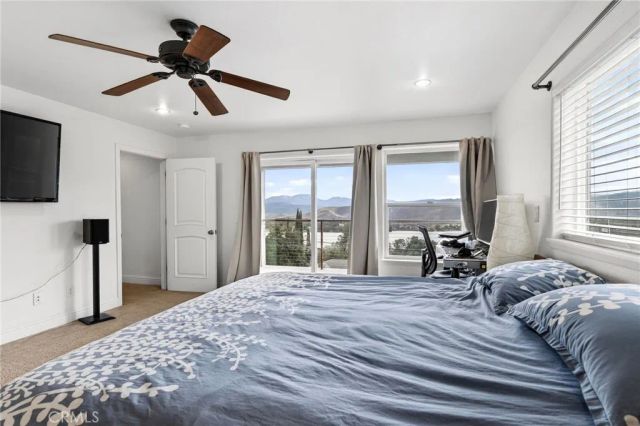 17437 Greenridge, Hidden Valley Lake, CA 95467