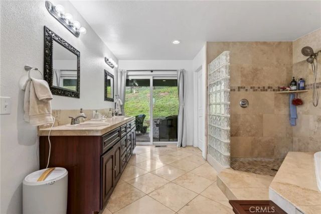 17437 Greenridge, Hidden Valley Lake, CA 95467