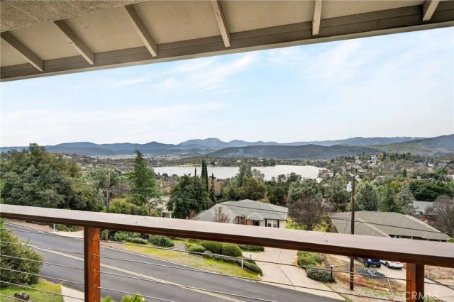 17437 Greenridge, Hidden Valley Lake, CA 95467