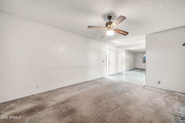 14626 N 59TH Drive, Glendale, AZ 85306