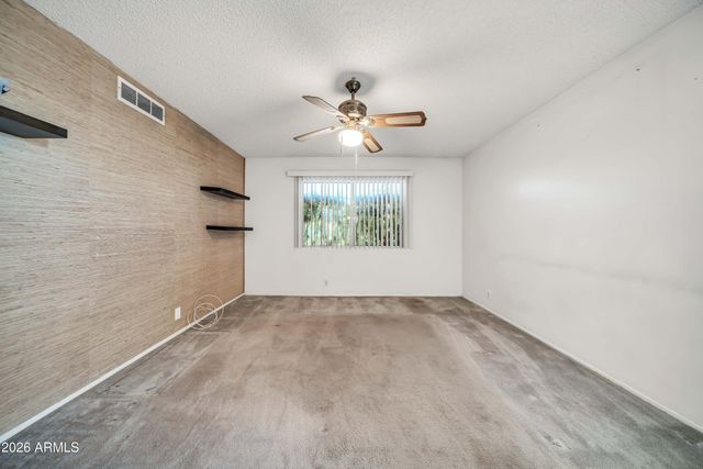 14626 N 59TH Drive, Glendale, AZ 85306