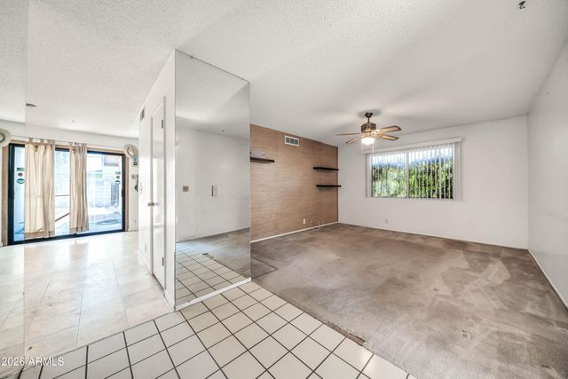 14626 N 59TH Drive, Glendale, AZ 85306