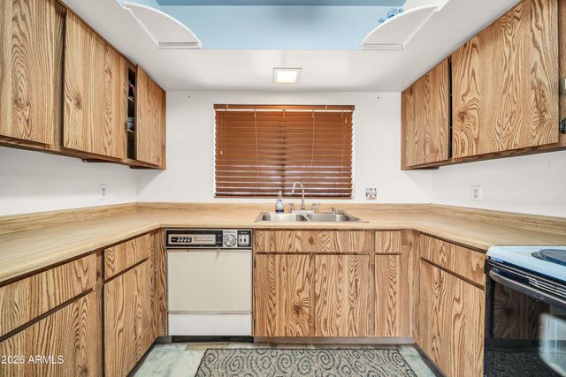 14626 N 59TH Drive, Glendale, AZ 85306