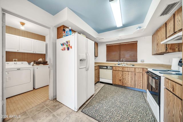 14626 N 59TH Drive, Glendale, AZ 85306