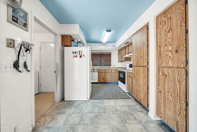 14626 N 59TH Drive, Glendale, AZ 85306