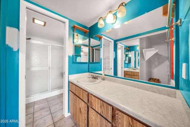 14626 N 59TH Drive, Glendale, AZ 85306