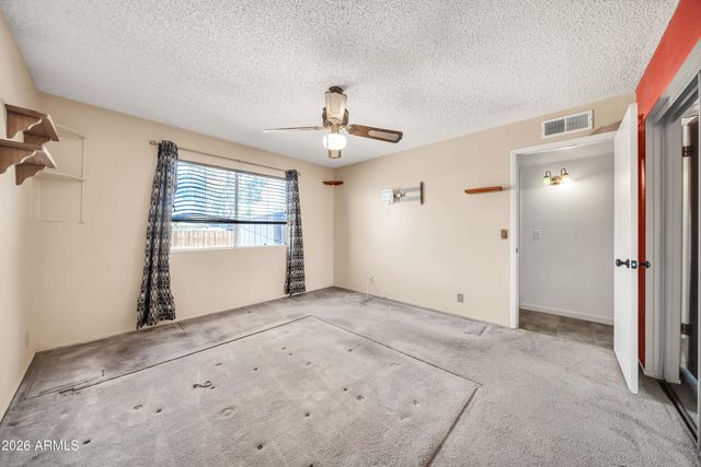 14626 N 59TH Drive, Glendale, AZ 85306