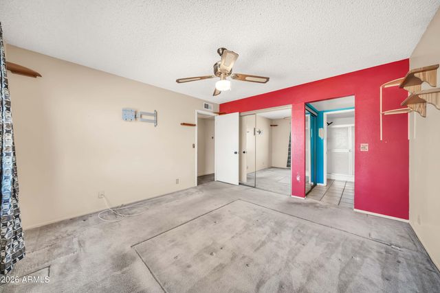 14626 N 59TH Drive, Glendale, AZ 85306