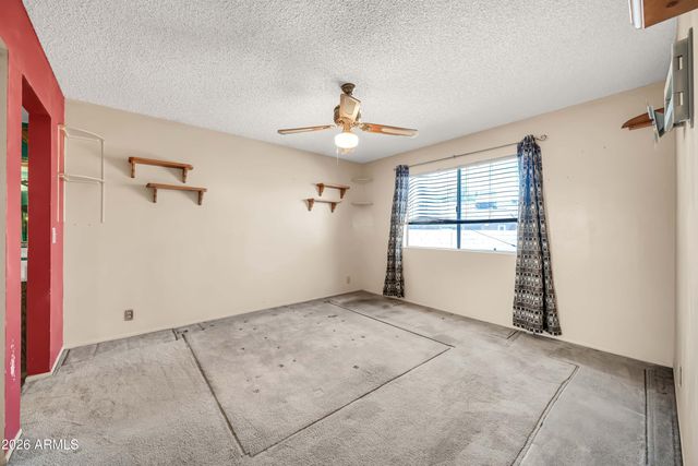 14626 N 59TH Drive, Glendale, AZ 85306
