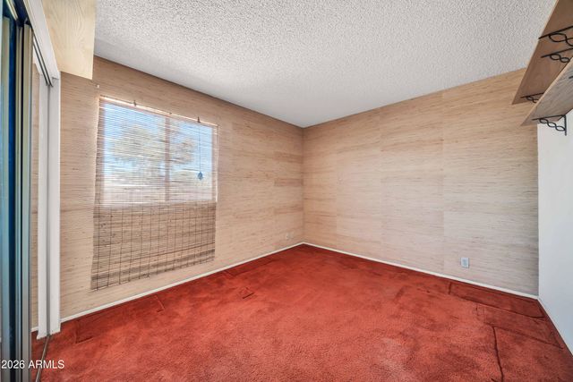 14626 N 59TH Drive, Glendale, AZ 85306