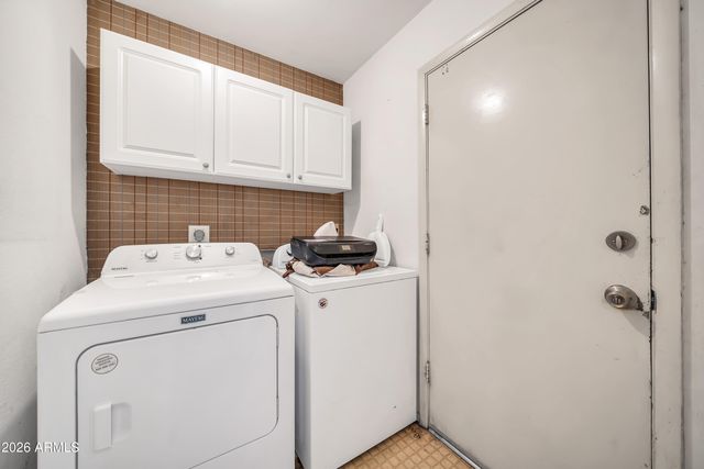 14626 N 59TH Drive, Glendale, AZ 85306