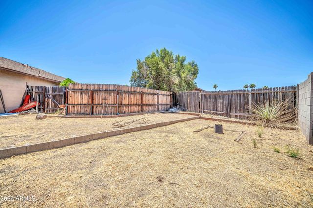 14626 N 59TH Drive, Glendale, AZ 85306