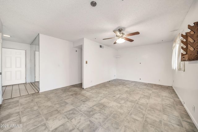 14626 N 59TH Drive, Glendale, AZ 85306