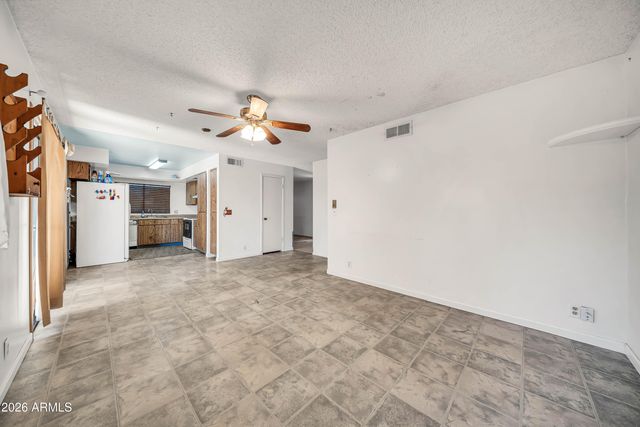 14626 N 59TH Drive, Glendale, AZ 85306