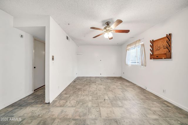 14626 N 59TH Drive, Glendale, AZ 85306