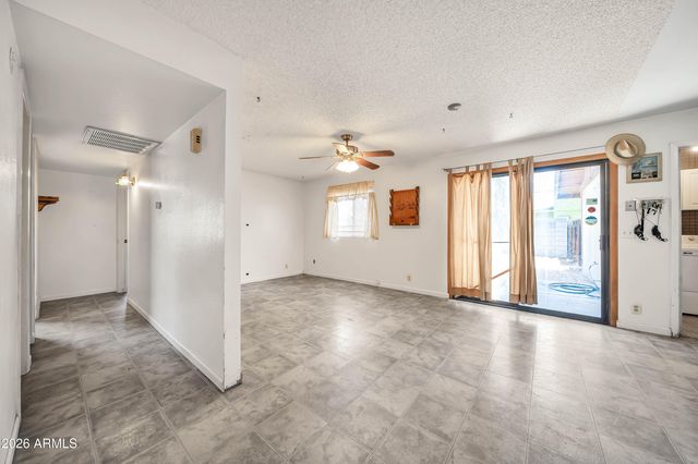 14626 N 59TH Drive, Glendale, AZ 85306