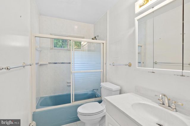 6028 TELEGRAPH RD, Alexandria, VA 22310