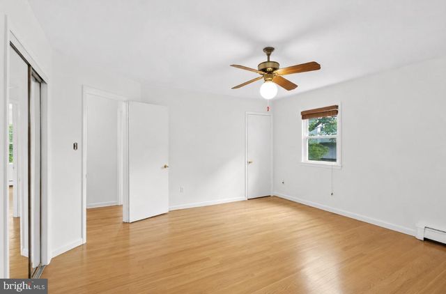 6028 TELEGRAPH RD, Alexandria, VA 22310