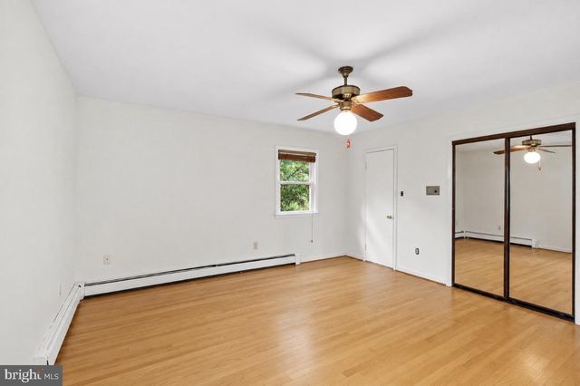 6028 TELEGRAPH RD, Alexandria, VA 22310