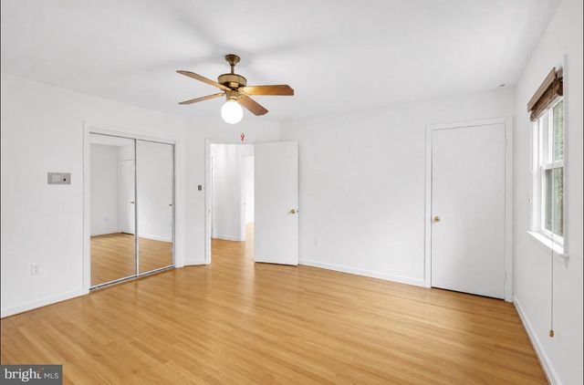 6028 TELEGRAPH RD, Alexandria, VA 22310