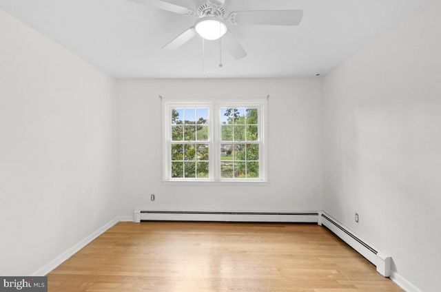 6028 TELEGRAPH RD, Alexandria, VA 22310