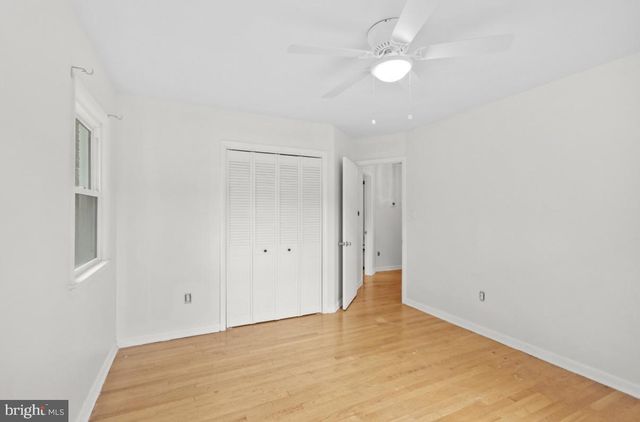 6028 TELEGRAPH RD, Alexandria, VA 22310