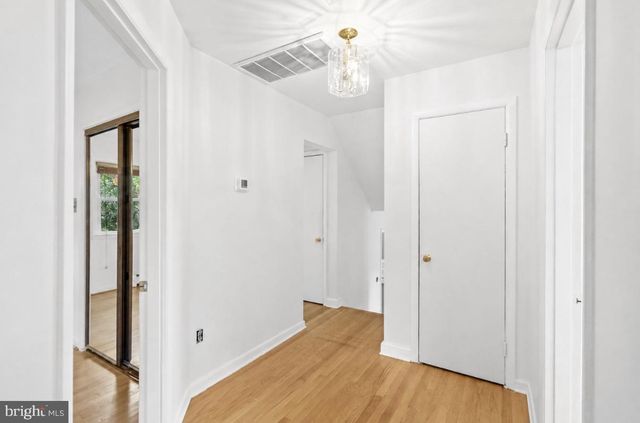 6028 TELEGRAPH RD, Alexandria, VA 22310