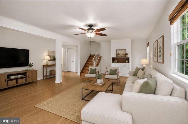 6028 TELEGRAPH RD, Alexandria, VA 22310