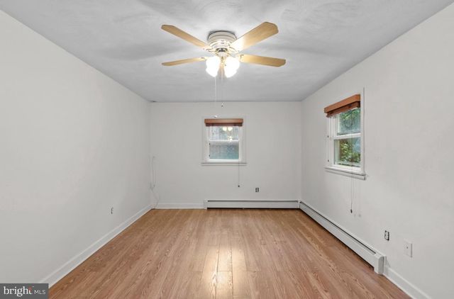 6028 TELEGRAPH RD, Alexandria, VA 22310