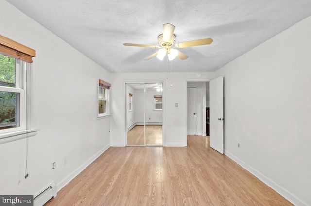6028 TELEGRAPH RD, Alexandria, VA 22310