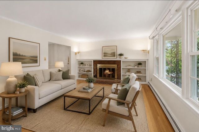 6028 TELEGRAPH RD, Alexandria, VA 22310