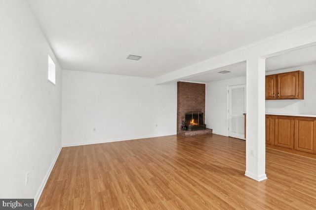 6028 TELEGRAPH RD, Alexandria, VA 22310