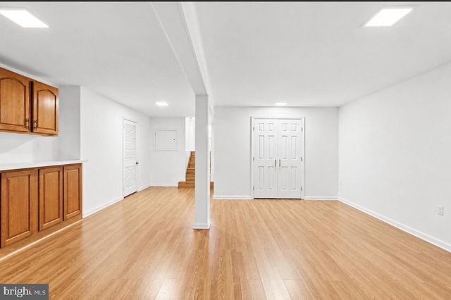 6028 TELEGRAPH RD, Alexandria, VA 22310