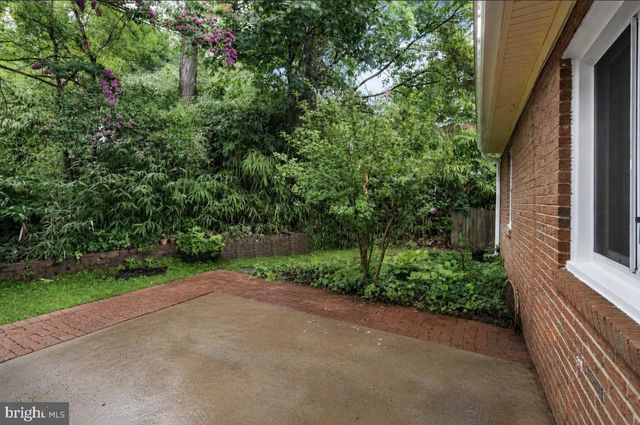 6028 TELEGRAPH RD, Alexandria, VA 22310