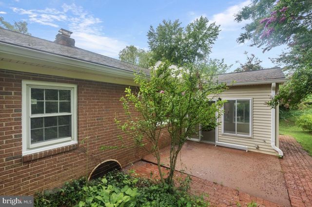 6028 TELEGRAPH RD, Alexandria, VA 22310