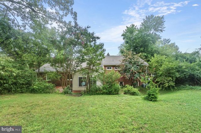6028 TELEGRAPH RD, Alexandria, VA 22310