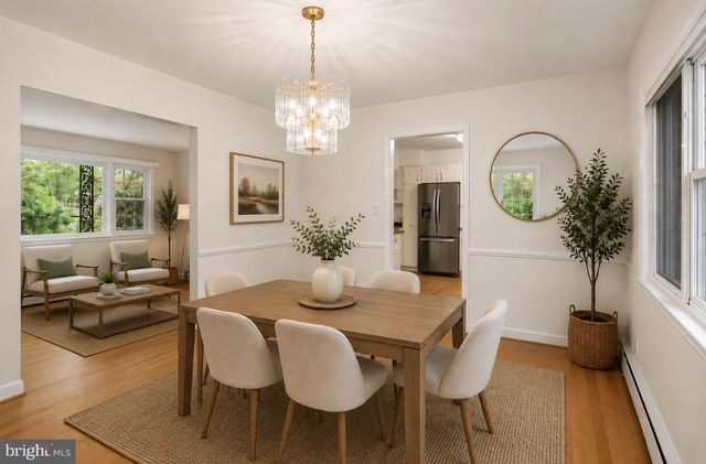 6028 TELEGRAPH RD, Alexandria, VA 22310
