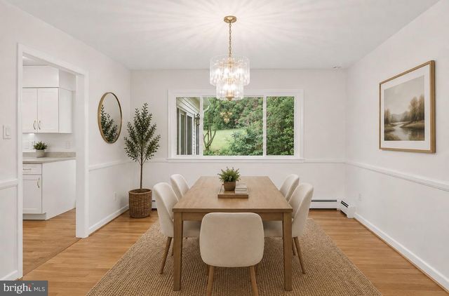 6028 TELEGRAPH RD, Alexandria, VA 22310
