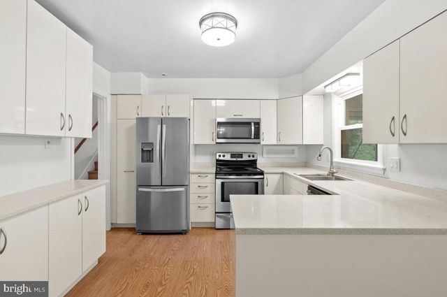 6028 TELEGRAPH RD, Alexandria, VA 22310