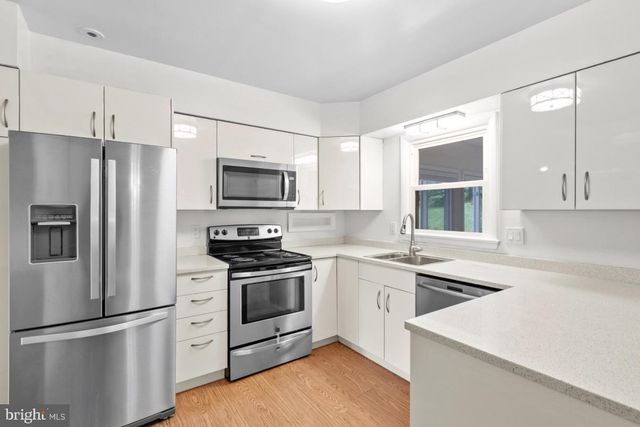 6028 TELEGRAPH RD, Alexandria, VA 22310